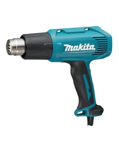 Makita HG5030K Decapador 1.600W