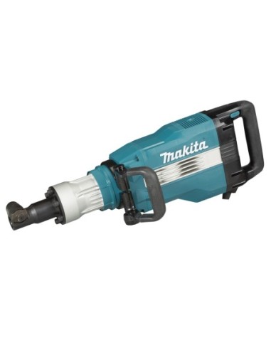 Makita HM1501 Martillo demoledor 1.850W 18,4 kg