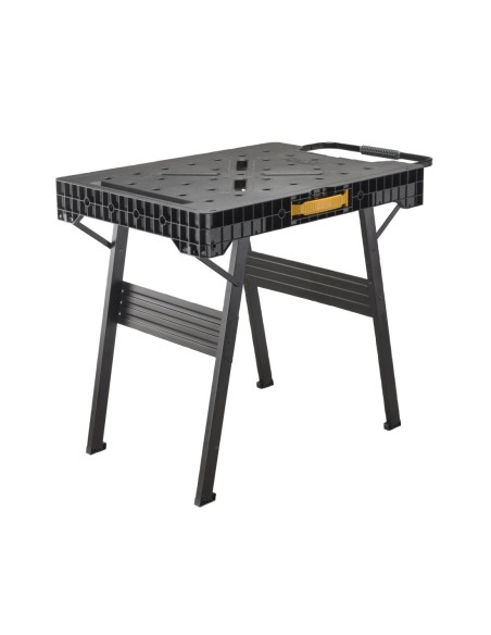 Mesa de trabajo FatMax plegable