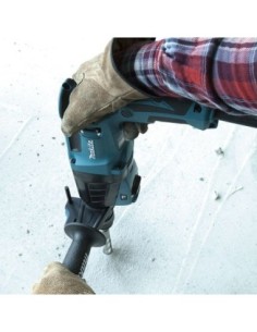 Makita HR2630 Martillo ligero 800W 26 mm 2