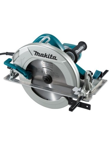Makita HS0600 Sierra circular 270 mm 2.000 W