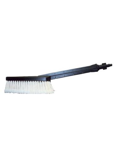 Makita HW3640950 Cepillo triangular + adaptador para HW111 - HW132 - HW151