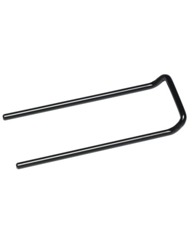 Makita JM23000127 Soporte lateral