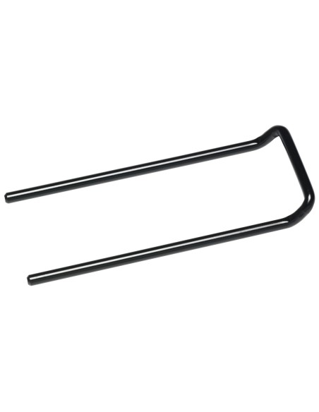 Makita JM23000127 Soporte lateral