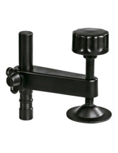Makita JM23510009 Mordaza vertical para ingletadora telescópica LS0815