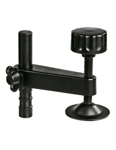 Makita JM23510009 Mordaza vertical para ingletadora telescópica LS0815