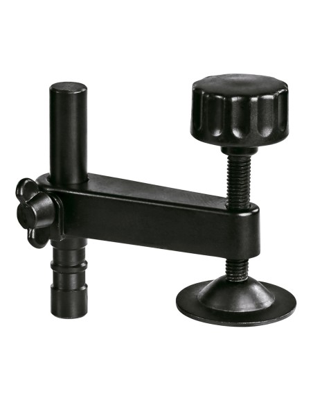 Makita JM23510009 Mordaza vertical para ingletadora telescópica LS0815