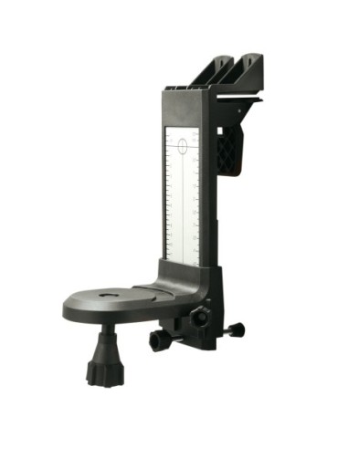 Makita LE00791661 Soporte de pared SKR200Z