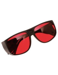 Makita LE00834534 Gafas para medidor laser SKR200Z