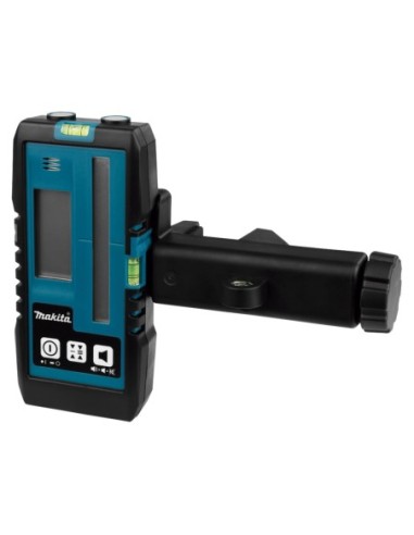 Makita LE00855702 Receptor láser