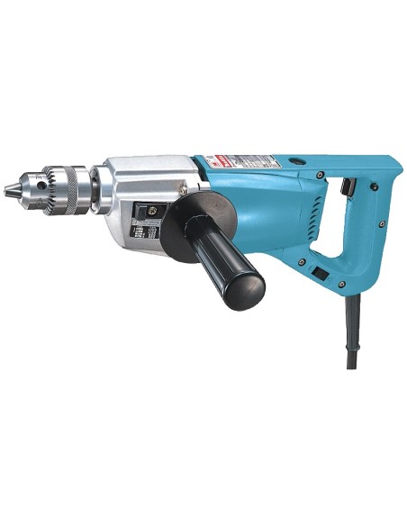 Makita Makita 6300-4 Taladro 650 W 13 mm