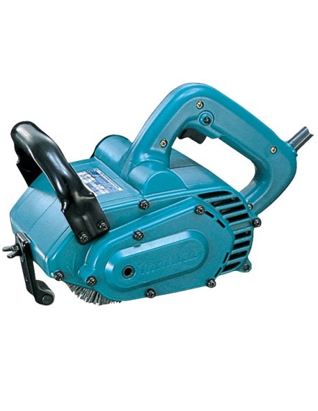 Makita N9741 Lijadora de cepillo