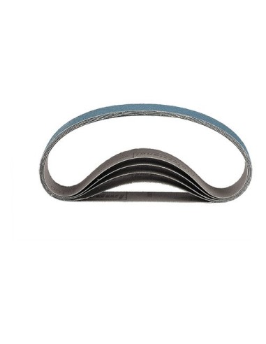 Makita P-00119 Lija de banda G100