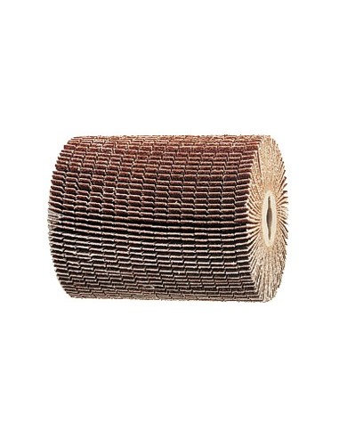 Makita P-01155 Rodillo de lijas K80