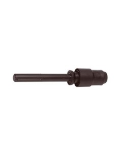 Makita P-02319 Adaptador K-SDS-MAX
