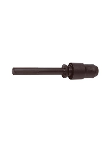 Makita P-02319 Adaptador K-SDS-MAX