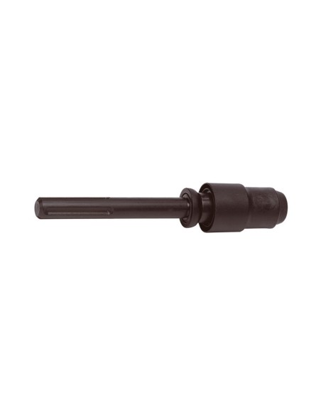 Makita P-02319 Adaptador K-SDS-MAX