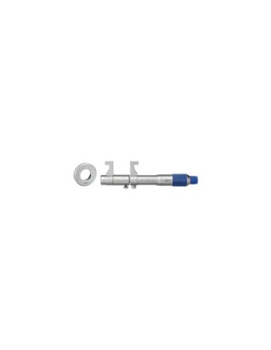 MICROMETRO INTERNO LIMIT 75-100 75 - 100 mm