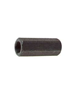 Makita P-02325 Adaptador de taladro para batidores