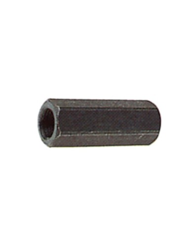 Makita P-02325 Adaptador de taladro para batidores