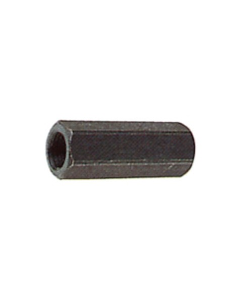 Makita P-02325 Adaptador de taladro para batidores