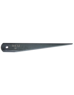 Makita P-03763 Cuña de extracción