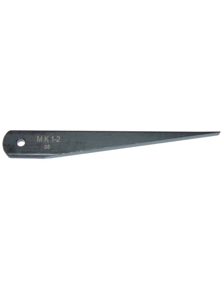 Makita P-03763 Cuña de extracción
