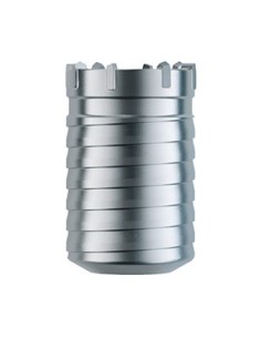 Makita P-03822 Broca de corona SDS-MAX 100