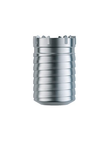 Makita P-03822 Broca de corona SDS-MAX 100