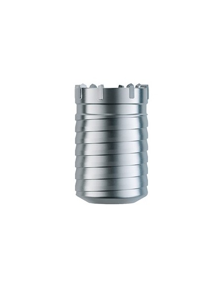 Makita P-03822 Broca de corona SDS-MAX 100