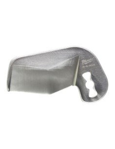 MILWAUKEE 4931441978 Cuchillas para cortadora de tubo PEX