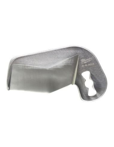 MILWAUKEE 4931441978 Cuchillas para cortadora de tubo PEX