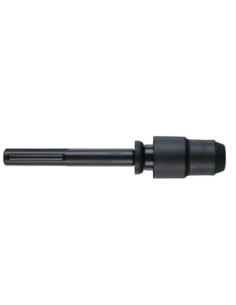 MILWAUKEE 4932359490 Adaptador SDS-Max