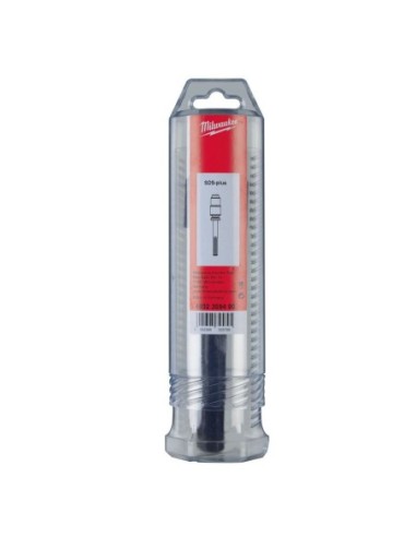 MILWAUKEE 4932359490 Adaptador SDS-Max