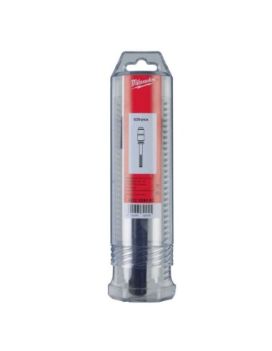 MILWAUKEE 4932359490 Adaptador SDS-Max