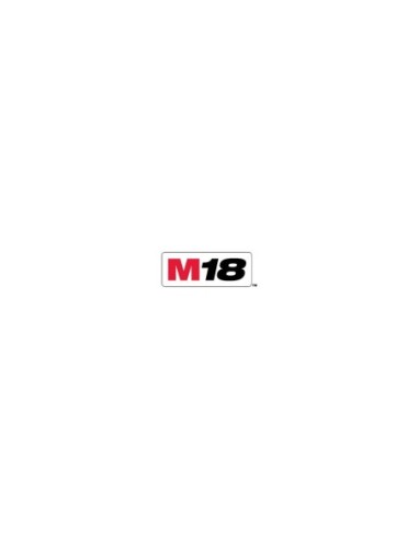 MILWAUKEE 4932459205 Cargador para coche multivoltaje M12 M12-18 AC
