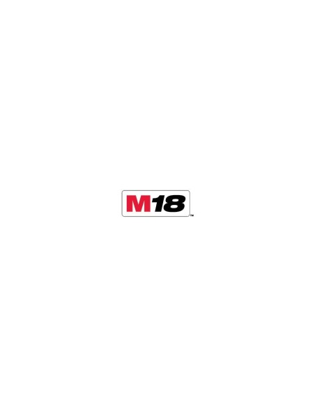 MILWAUKEE 4932459205 Cargador para coche multivoltaje M12 M12-18 AC