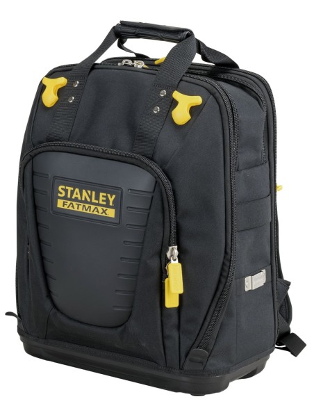 Mochila FatMax acceso fácil