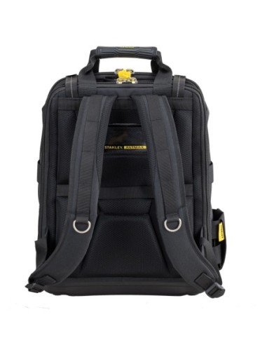 Mochila FatMax acceso fácil