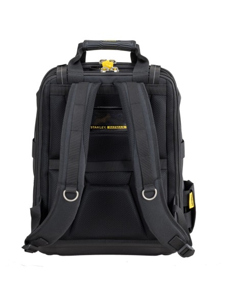 Mochila FatMax acceso fácil