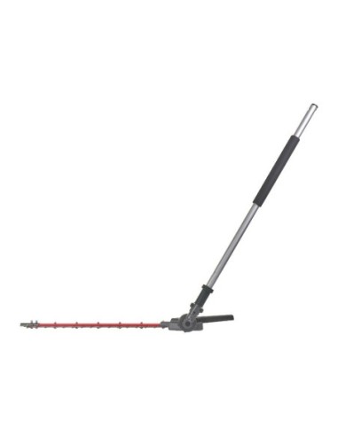 MILWAUKEE 4932464959 Cabezal cortasetos QUIK-LOK M18 FOPH-HTA