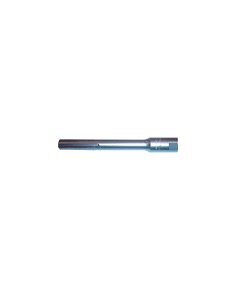 Makita P-03894 Adaptador 175mm B