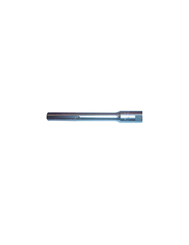 Makita P-03894 Adaptador 175mm B