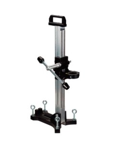Makita P-40082 Soporte de taladro de diamante DBM131