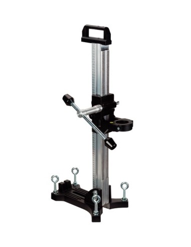 Makita P-40082 Soporte de taladro de diamante DBM131