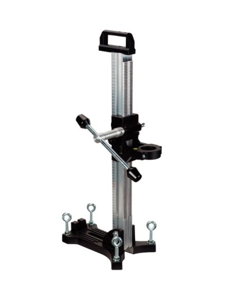 Makita P-40082 Soporte de taladro de diamante DBM131