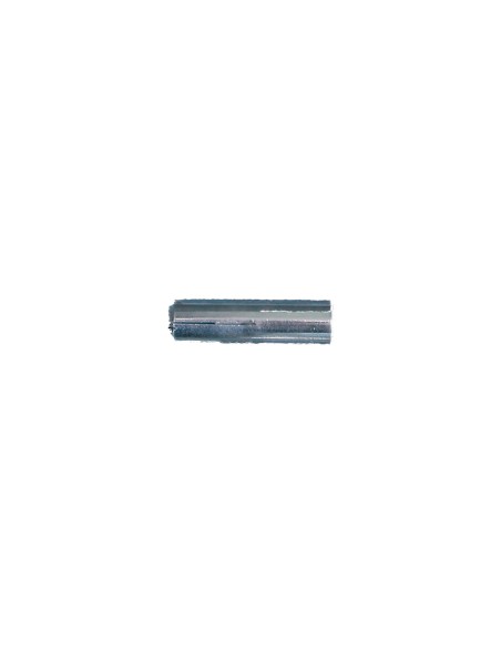 Makita P-40107 Anclaje