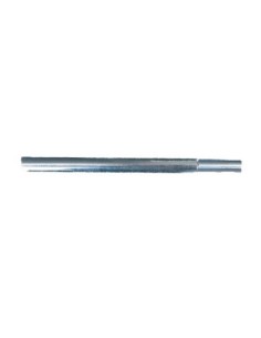 Makita P-40288 Botador
