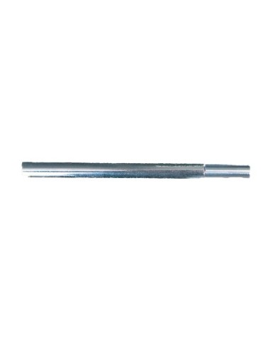 Makita P-40288 Botador
