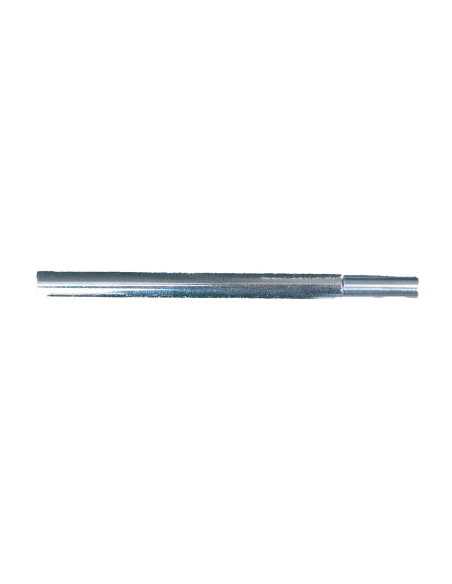 Makita P-40288 Botador